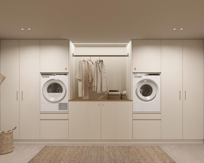 Image No.22-4 Bed Villa for sale