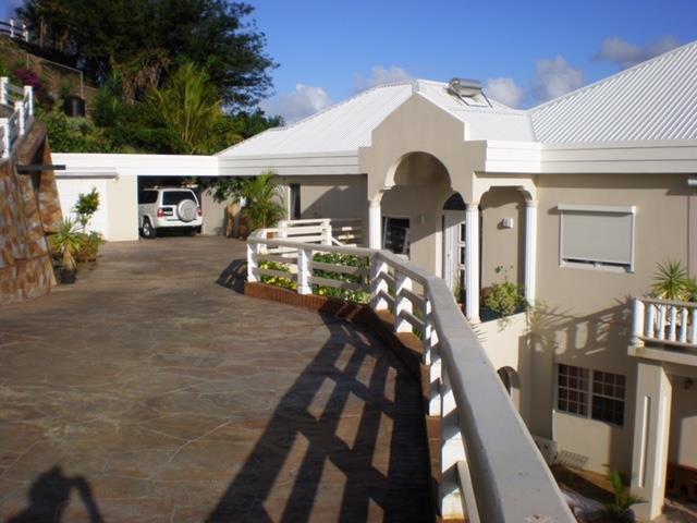 Image No.4-5 Bed House/Villa for sale