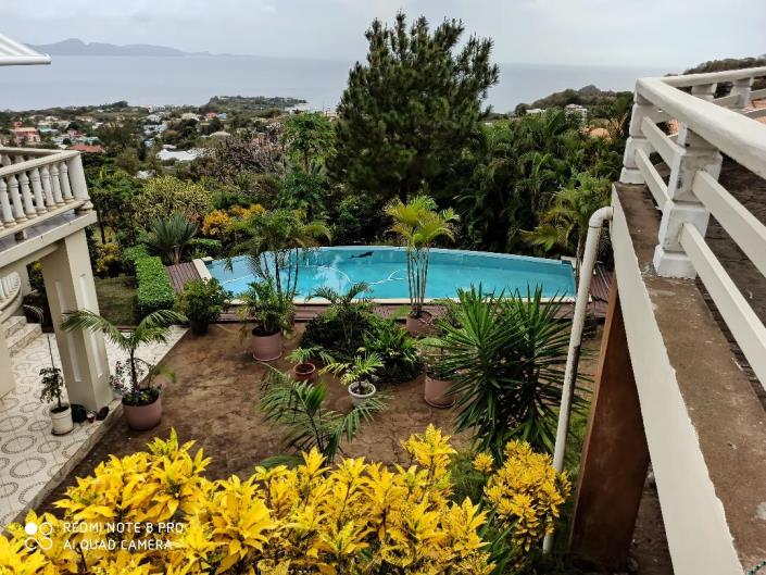 Image No.7-5 Bed House/Villa for sale