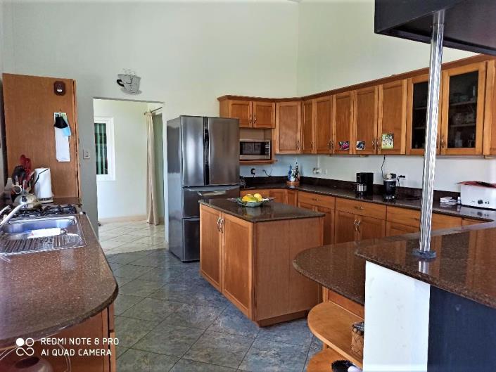 Image No.17-5 Bed House/Villa for sale