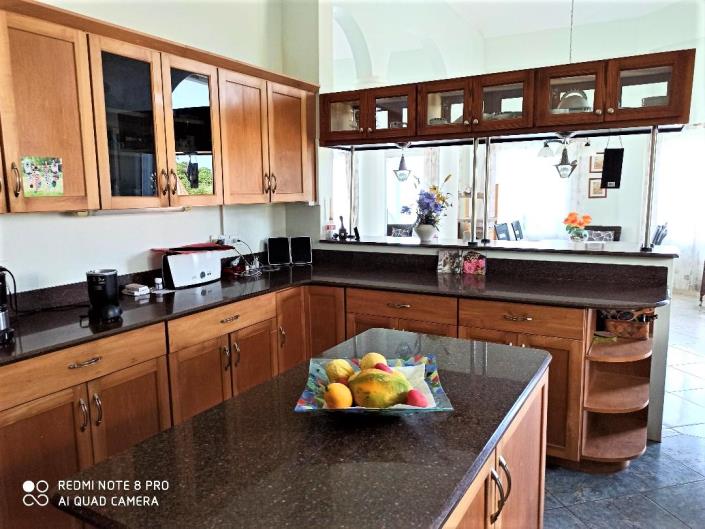 Image No.18-5 Bed House/Villa for sale