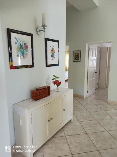 Image No.26-5 Bed House/Villa for sale