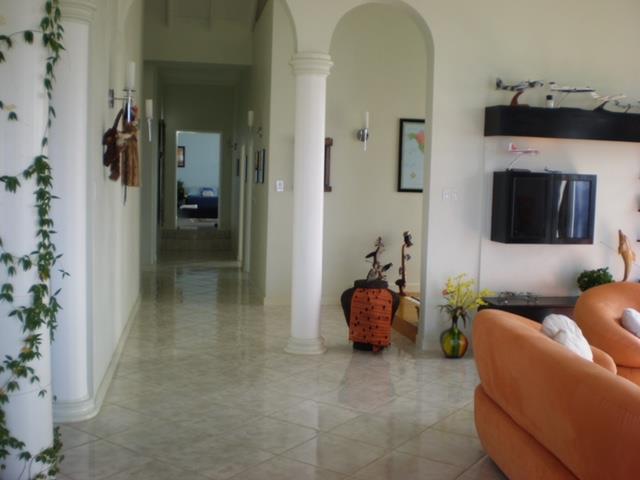 Image No.27-5 Bed House/Villa for sale