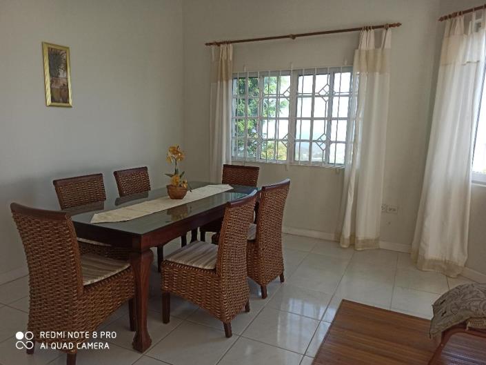 Image No.29-5 Bed House/Villa for sale