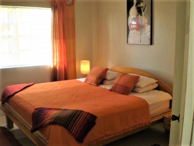 Image No.30-5 Bed House/Villa for sale