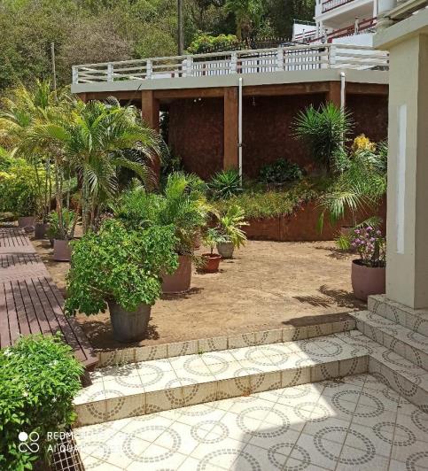 Image No.10-5 Bed House/Villa for sale