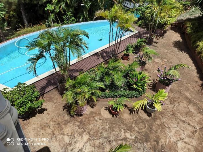 Image No.11-5 Bed House/Villa for sale