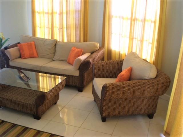 Image No.32-5 Bed House/Villa for sale