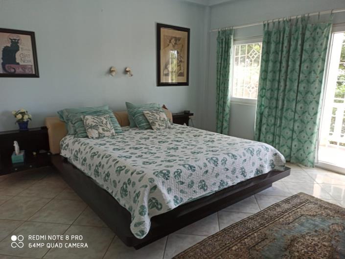 Image No.22-5 Bed House/Villa for sale
