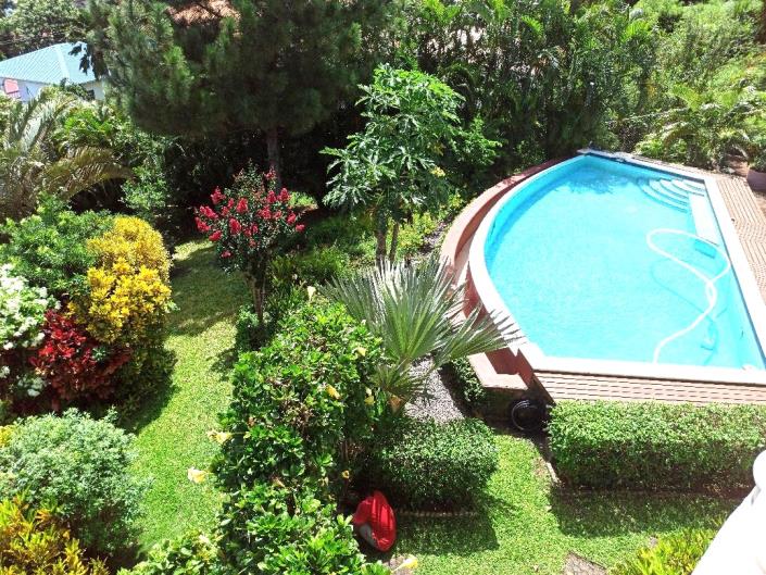 Image No.8-5 Bed House/Villa for sale