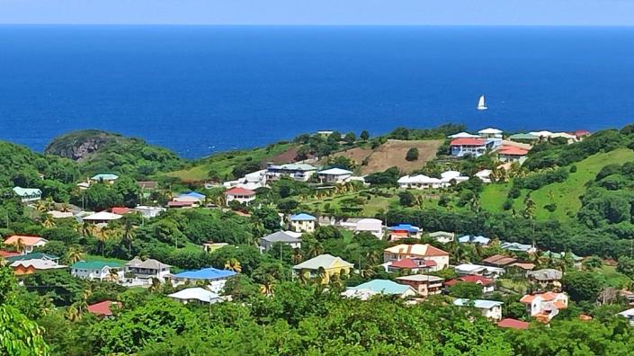 Image No.33-5 Bed House/Villa for sale