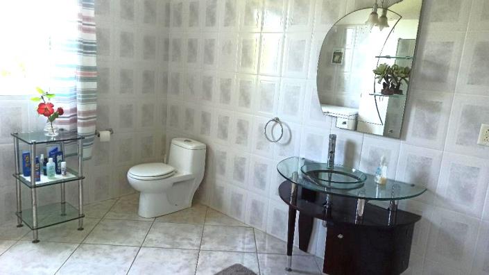 Image No.25-5 Bed House/Villa for sale