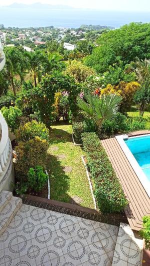 Image No.13-5 Bed House/Villa for sale