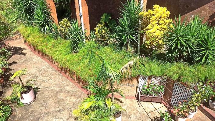 Image No.12-5 Bed House/Villa for sale