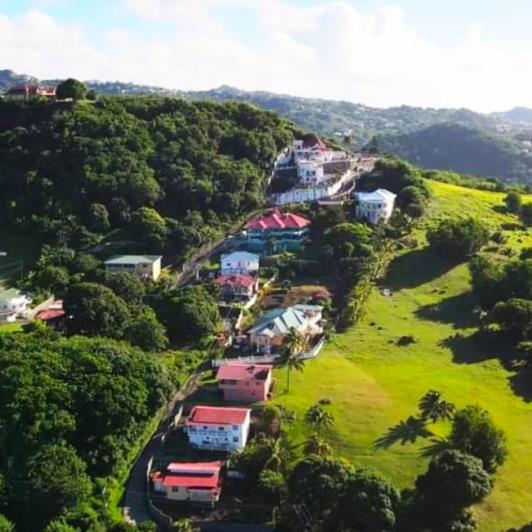 Image No.35-5 Bed House/Villa for sale