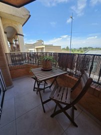 apartment-for-sale-in-algorfa-es179-177377-1