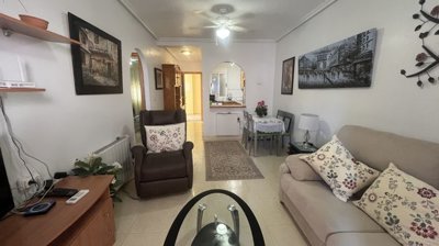 apartment-for-sale-in-algorfa-es179-177439-11