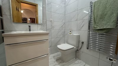apartment-for-sale-in-algorfa-es179-177439-14