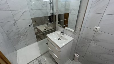 apartment-for-sale-in-algorfa-es179-177439-15