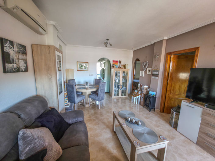 Image No.1-2 Bed Apartment for sale