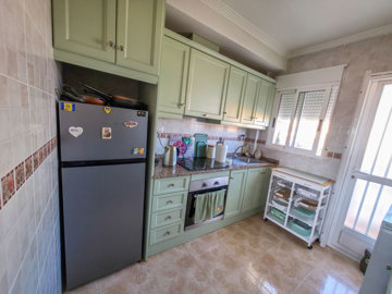 21208-apartment-for-sale-in-villamartin-51231