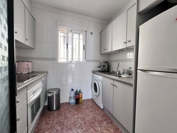 21207-apartment-for-sale-in-vistabella-golf-5