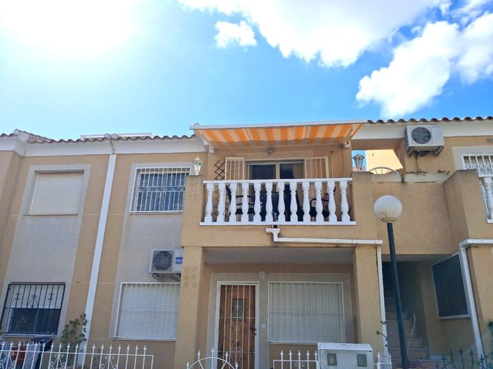 Image No.1-2 Bed Apartment for sale