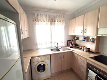 apartment-for-sale-in-los-balcones-es375-1775