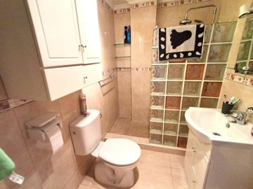 apartment-for-sale-in-los-balcones-es375-1775