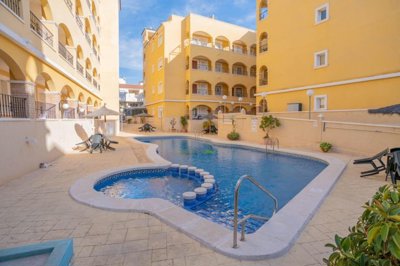 apartment-for-sale-in-algorfa-es179-177536-1