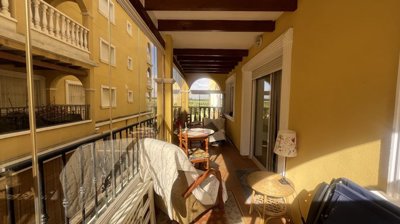 apartment-for-sale-in-algorfa-es179-177536-11