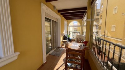 apartment-for-sale-in-algorfa-es179-177536-14