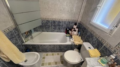 apartment-for-sale-in-algorfa-es179-177536-5
