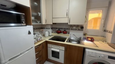 apartment-for-sale-in-algorfa-es179-177536-8