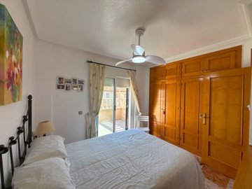 crbd1752