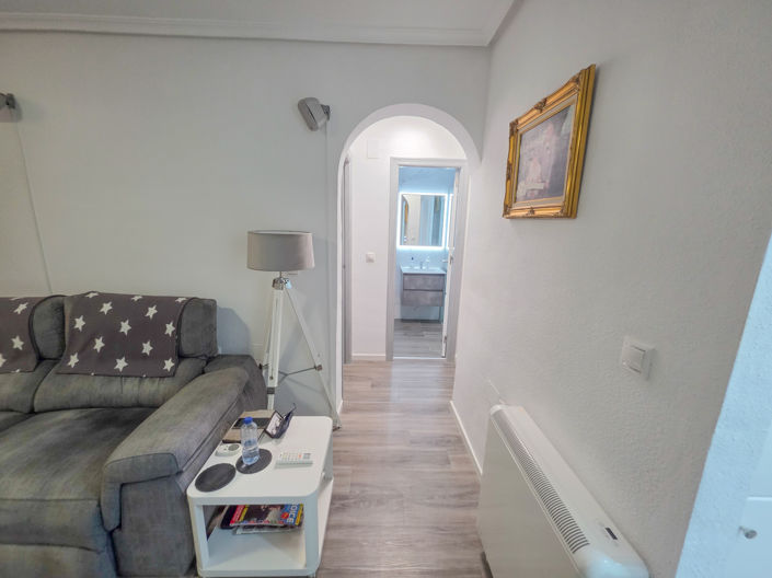 Image No.12-2 Bed Apartment for sale