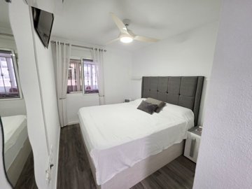 21848-apartment-for-sale-in-vistabella-golf-5