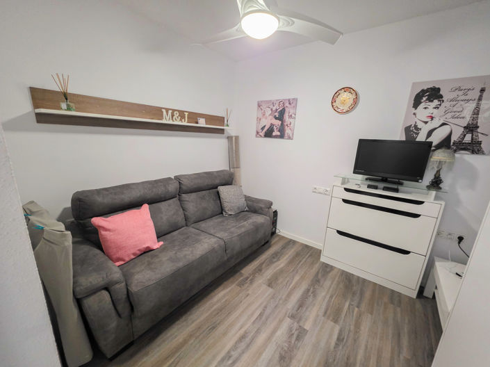 Image No.19-2 Bed Apartment for sale