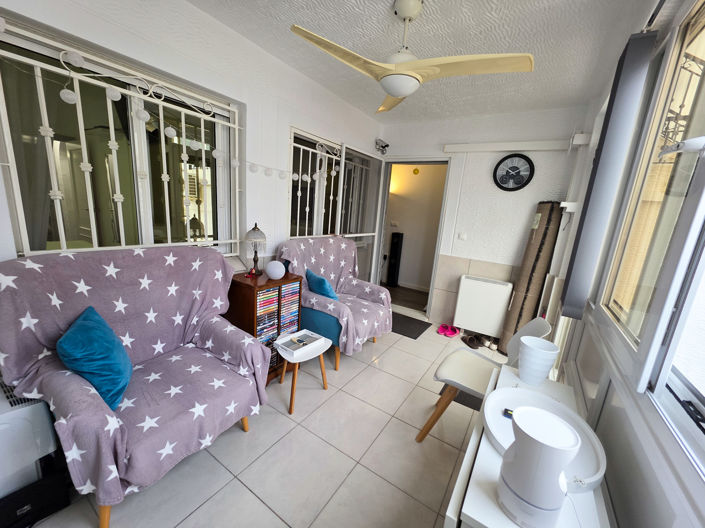 Image No.23-2 Bed Apartment for sale