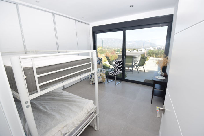 Image No.24-4 Bed Property for sale