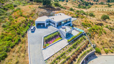 3-e898b2bb2a2fdfd06d2c39894dce8316