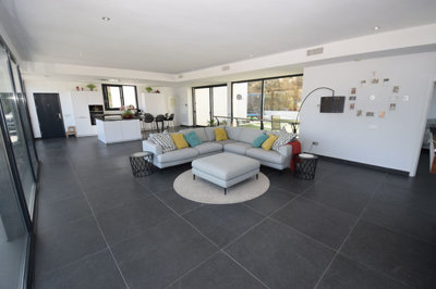 6-241328e1bcc9c0d8ce1222beb6c967a8