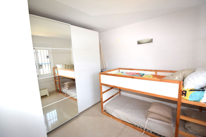 Image No.11-3 Bed Property for sale