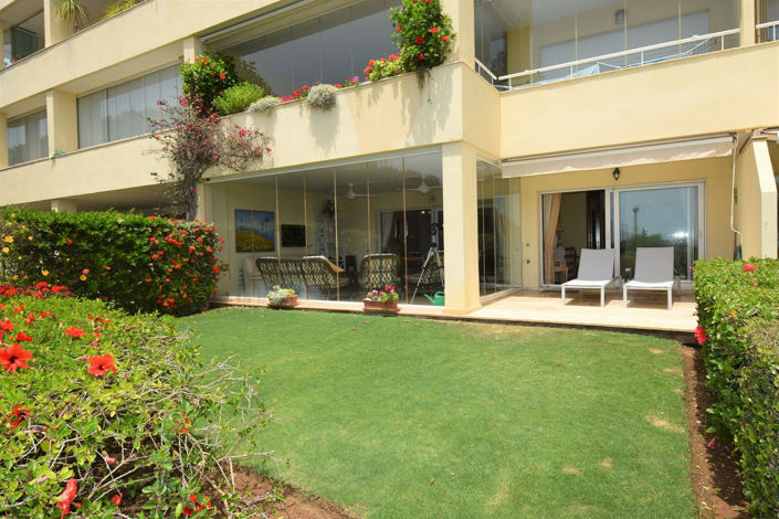 Image No.1-3 Bed Property for sale