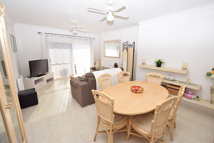 Image No.4-3 Bed Property for sale