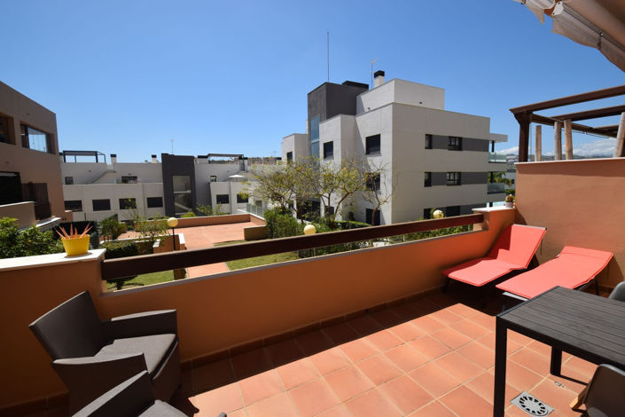 Image No.1-1 Bed Property for sale