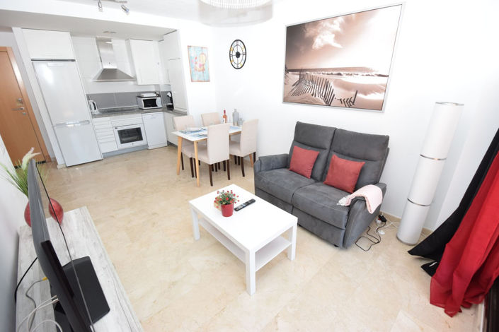 Image No.5-1 Bed Property for sale