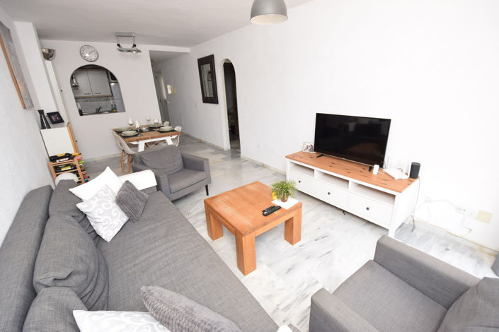 Image No.3-3 Bed Property for sale