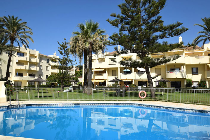 Image No.1-3 Bed Property for sale