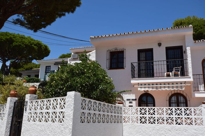 Image No.1-2 Bed Property for sale